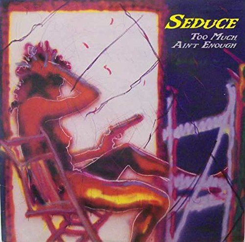 LET'S ACTIVE - EVERY DOG HAS HIS DAY