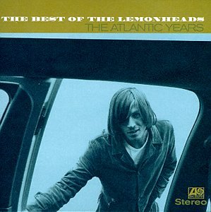 LEMONHEADS - BEST OF ..