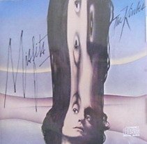 THE JESUS LIZARD - BLUE