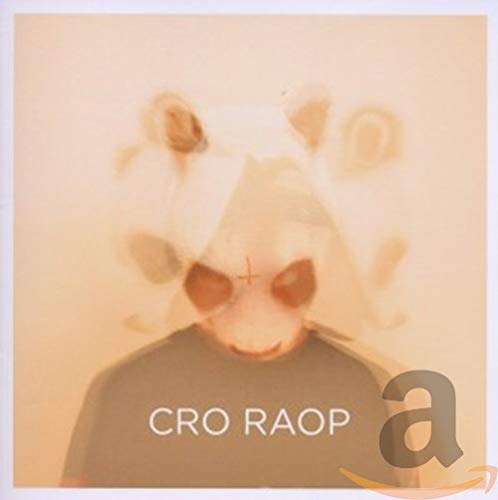 CRO - RAOP