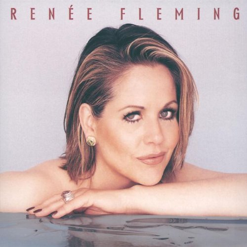 RENEE FLEMING - RENE FLEMING