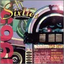 VARIOUS ARTISTS - SIXTIES GENERATION: 1965