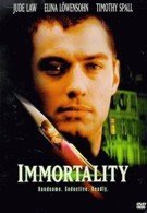 IMMORTALITY