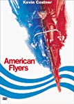 AMERICAN FLYERS (WIDESCREEN/FULL SCREEN)