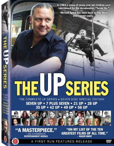 UP SERIES [IMPORT]