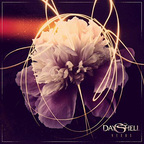 DAYSHELL - NEXUS
