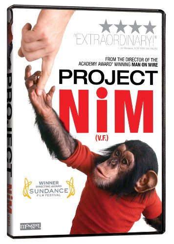 PROJECT NIM (BILINGUAL)