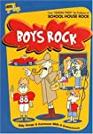 BOYS ROCK [IMPORT]