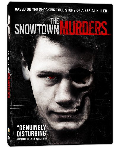 THE SNOWTOWN MURDERS