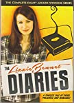 THE LIZZIE BENNET DIARIES