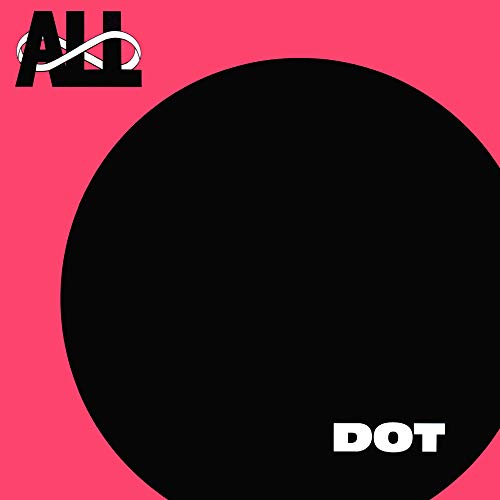 ALL - DOT (CD)