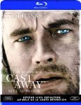 CAST AWAY  - BLU