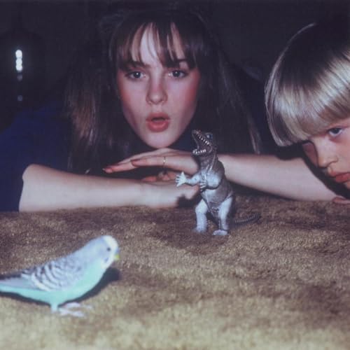 MASTERPIECE (CD)