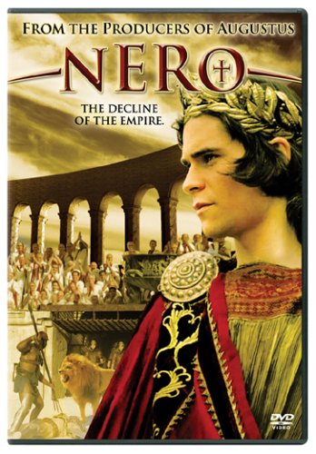 NERO (SOUS-TITRES FRANAIS)