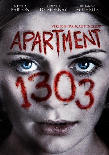 APARTMENT 1303 (BILINGUAL)