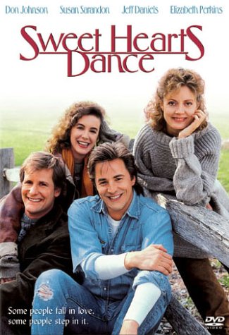 SWEET HEARTS DANCE (SOUS-TITRES FRANAIS) [IMPORT]