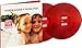 SMASHING PUMPKINS, - SIAMESE DREAM (2LP RED SMOKE VINYL) [ANALOG]