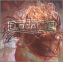 LOCAL H - HERE COME THE ZOO