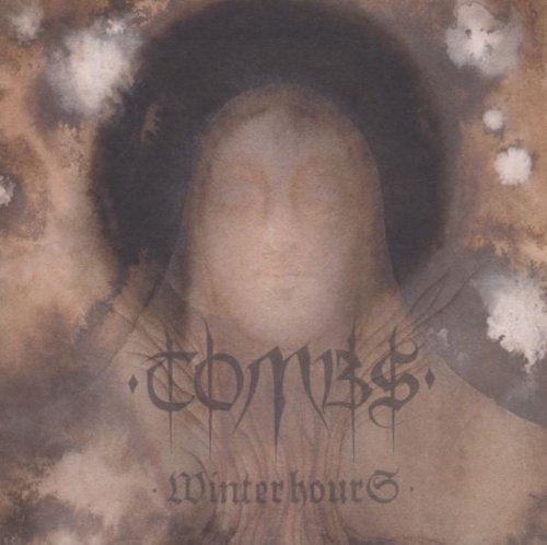 TOMBS - WINTER HOURS