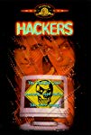 HACKERS (WIDESCREEN)