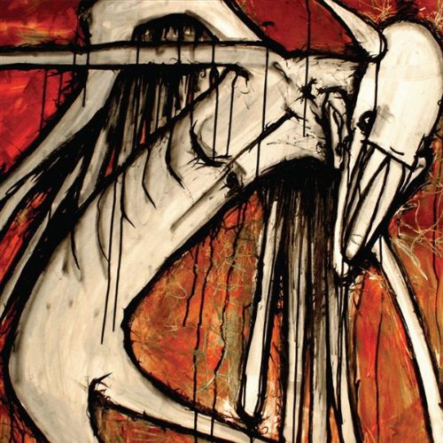 CONVERGE - PETITIONING THE EMPTY SKY - RE