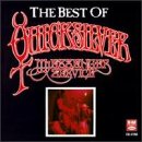 QUICKSILVER MESSENGER SERVICE - BEST OF