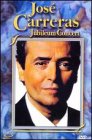 JOSE CARRERAS-JUBILEUM CONCERT ROM [IMPORT]