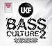 VARIOUS - UKF BASS CULTURE 2