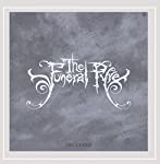 FUNERAL PYRE - DECEMBER