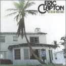 CLAPTON, ERIC - 461 OCEAN BOULEVARD