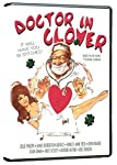 DVD - DOCTOR IN CLOVER [IMPORT]