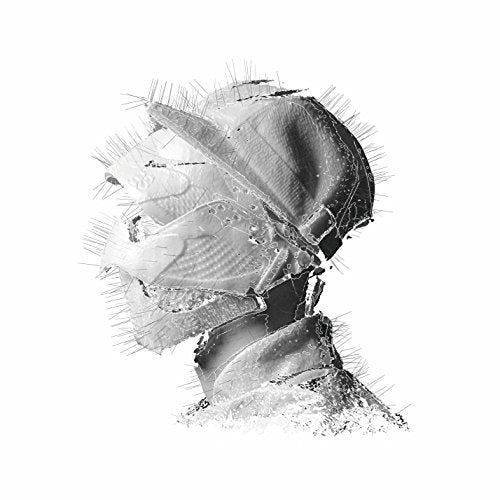 WOODKID - THE GOLDEN AGE