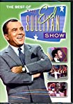 THE BEST OF THE ED SULLIVAN SHOW - 3-DVD SET