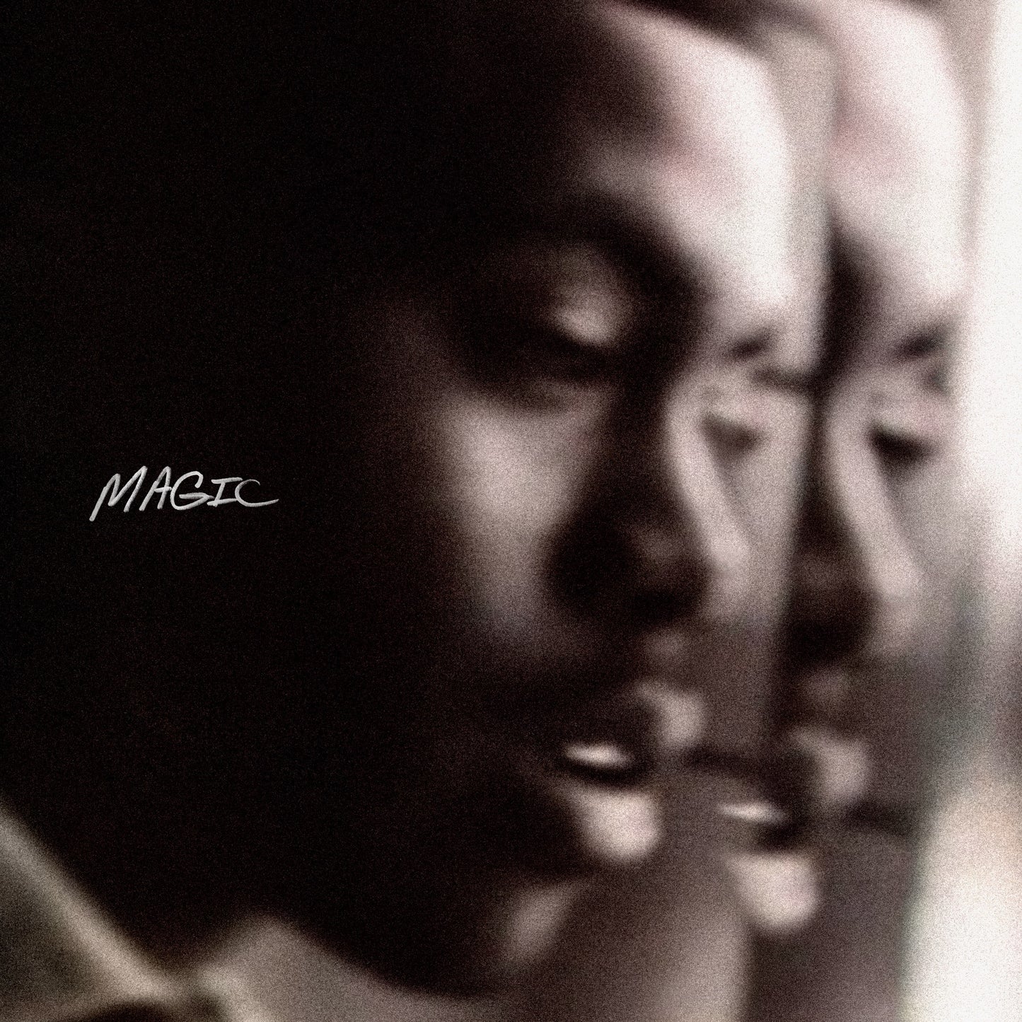 NAS  - MAGIC