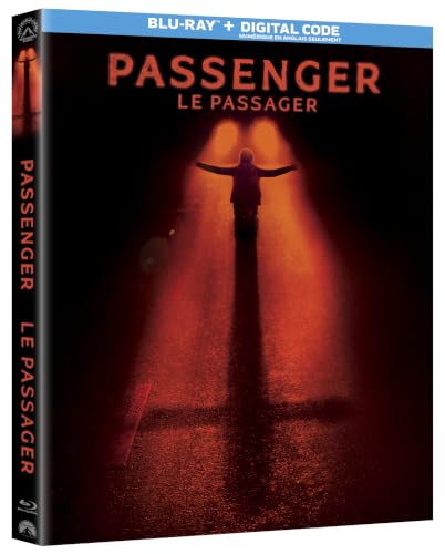 PASSENGER - BLU-2026-JACOB SCIPIO