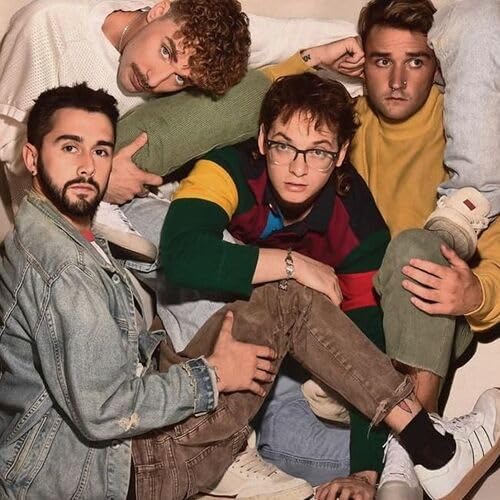 WRECKS - INSIDE (CD)