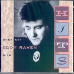 RAVEN, EDDY - GREATEST HITS