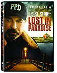 JESSE STONE: LOST IN PARADISE (SOUS-TITRES FRANAIS)