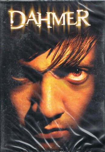 DAHMER