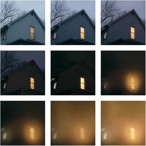 VARIOUS - AMERICAN FOOTBALL (COVERS) (FROSTED GLASS VINYL) [VINYL LP]