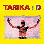 TARIKA - D