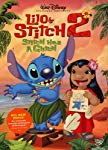 LILO & STITCH 2: STITCH HAS A GLITCH (BILINGUAL)