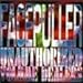 FACEPULLER - UNAUTHORIZED VOLUME DEALERS