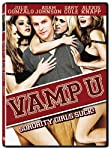 VAMP U (BILINGUAL)