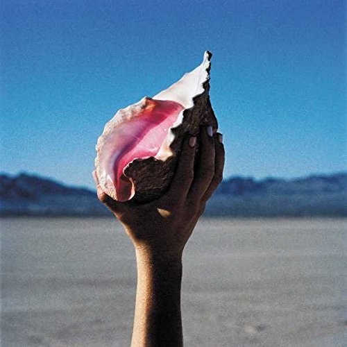 THE KILLERS - WONDERFUL WONDERFUL