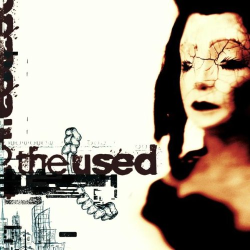 USED, THE - THE USED