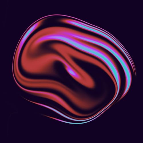 MICROWAVE - LET'S START DEGENERACY (CD)