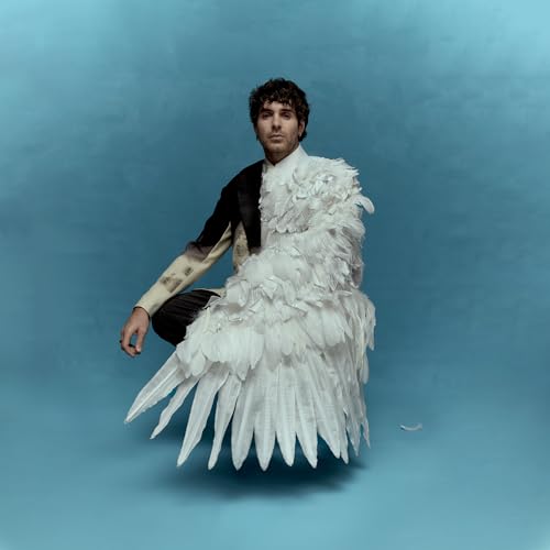 ALEX NEVSKY - TOUT CE QUE L'AUBE PROMET (VINYL)