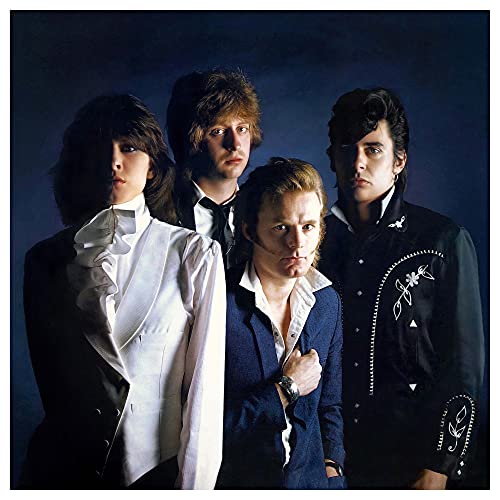 PRETENDERS - PRETENDERS II (DELUXE EDITION)