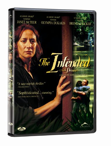 THE INTENDED (2002) (BILINGUAL)